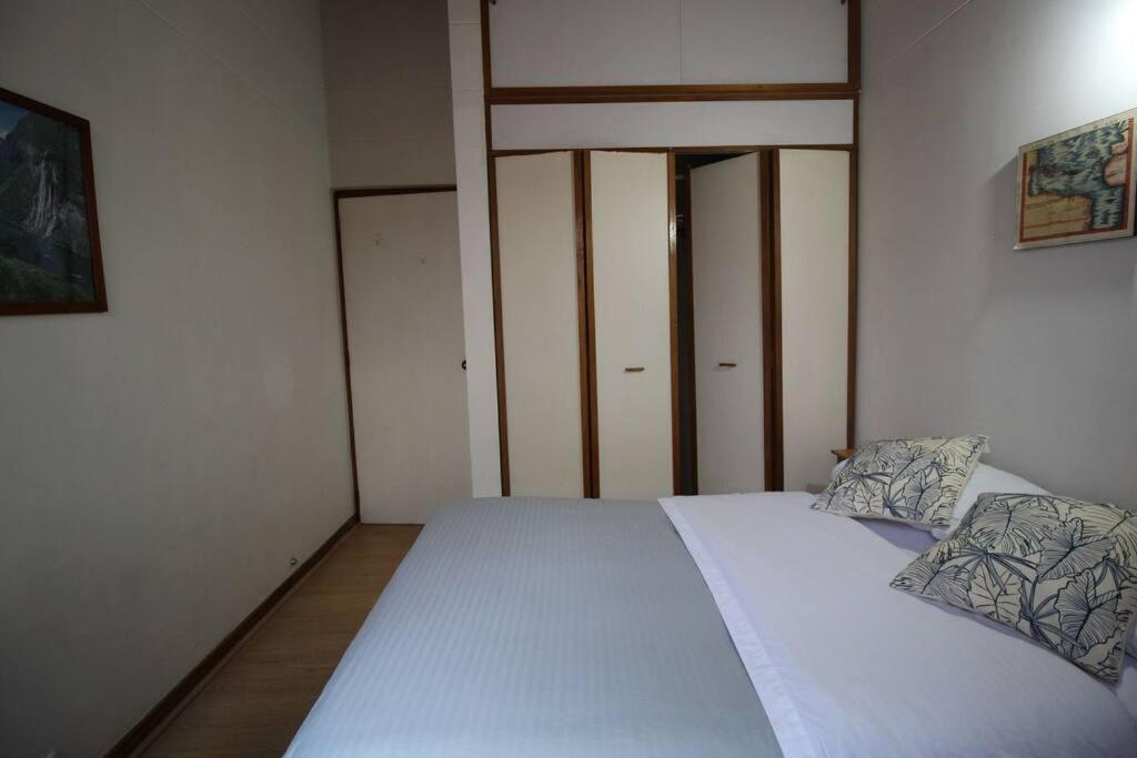 Apartamento Comodo En El Poblado Medellín Exterior foto